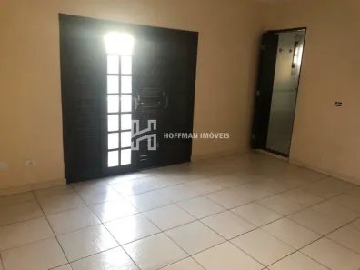 Casa com 6 Quartos à venda, 572m² no Nova Gerty, São Caetano do Sul