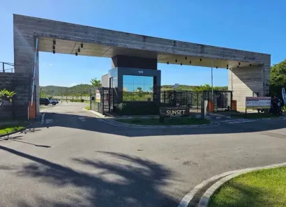 Lote/Terreno à venda, 300m² no Pitimbu, Natal