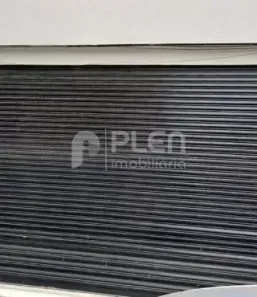 Ponto Comercial para alugar, 140m² no Vila Paulicéia, São Paulo