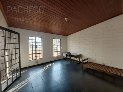 Casa com 1 Quarto para alugar, 75m² no Vila Madalena, São Paulo