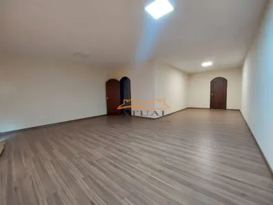 Apartamento com 3 Quartos à venda, 153m² no Centro, Piracicaba
