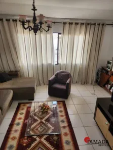 Casa com 3 Quartos à venda, 143m² no Vila Salete, São Paulo