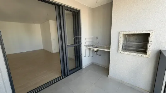 Apartamento com 3 Quartos à venda, 92m² no Terra Bonita, Londrina