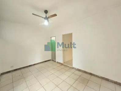 Imóvel Comercial para alugar, 28m² no Vila Seixas, Ribeirão Preto