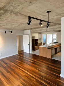 Apartamento com 3 Quartos à venda, 111m² no Petrópolis, Porto Alegre