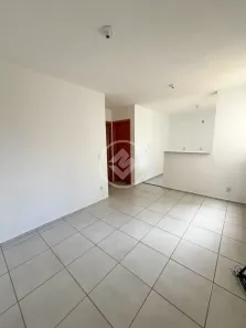 Apartamento com 2 Quartos à venda, 40m² no Bela Marina, Cuiabá
