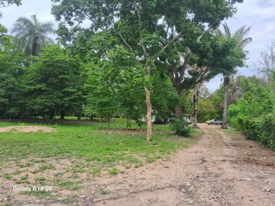 Fazenda/Sítio com 2 Quartos à venda, 190m² no Área Rural de Cuiabá, Cuiabá