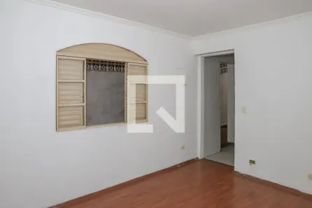 Casa de Condomínio com 2 Quartos à venda, 250m² no Vila Ipojuca, São Paulo