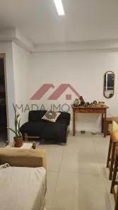 Apartamento com 2 Quartos à venda, 49m² no Vila Oliveira, Mogi das Cruzes