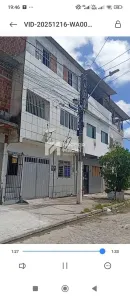 Casa com 3 Quartos à venda, 174m² no San Martin, Recife