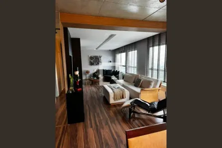 Apartamento com 2 Quartos à venda, 145m² no Jardim Fonte do Morumbi, São Paulo