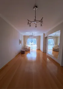 Apartamento com 3 Quartos à venda, 95m² no Rio Branco, Caxias do Sul