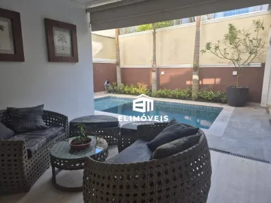 Casa de Condomínio com 3 Quartos à venda, 300m² no Jardim das Cerejeiras, Arujá