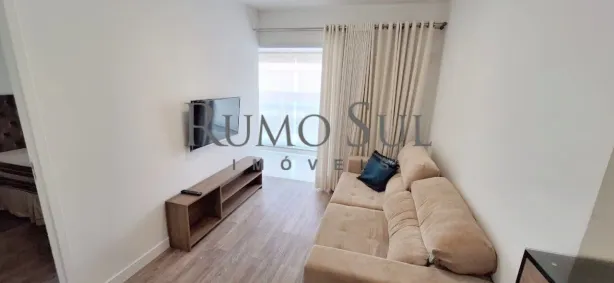 Apartamento com 1 Quarto à venda, 50m² no Vila Gertrudes, São Paulo