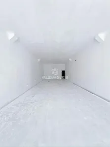 Ponto Comercial para alugar, 145m² no Vila Eduardo, Petrolina