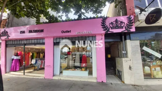 Sala Comercial com 4 Quartos à venda, 267m² no Centro, Osasco
