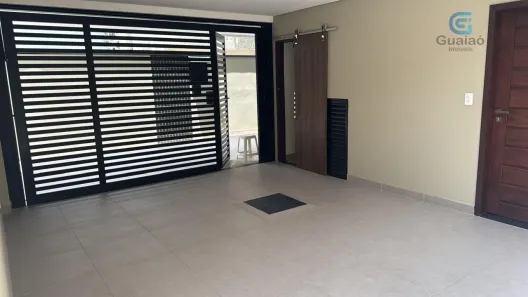 Casa de Condomínio com 2 Quartos à venda, 88m² no Ponta da Praia, Santos