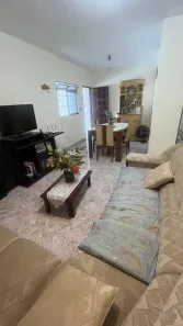 Casa com 3 Quartos à venda, 175m² no Ferrazópolis, São Bernardo do Campo