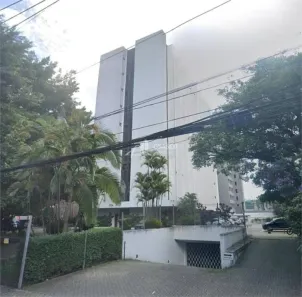 Sala Comercial para alugar, 80m² no Alto de Pinheiros, São Paulo