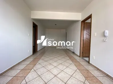 Apartamento com 3 Quartos à venda, 100m² no Centro, Divinópolis