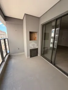 Casa com 2 Quartos à venda, 69m² no Morretes, Itapema