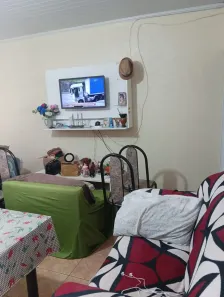 Casa com 3 Quartos à venda, 90m² no Vila Estrutural, Brasília