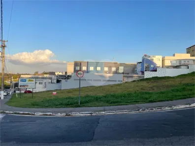 Lote/Terreno à venda, 367m² no Santa Rosa, Vinhedo