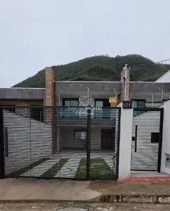 Casa com 3 Quartos à venda, 179m² no Buritis, Belo Horizonte