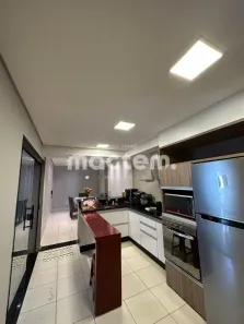 Casa com 2 Quartos à venda, 138m² no Presidente Médici, Ribeirão Preto