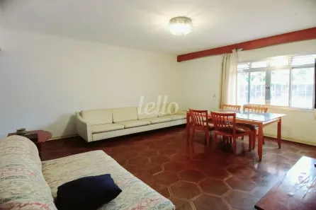 Apartamento com 3 Quartos à venda, 84m² no Mooca, São Paulo