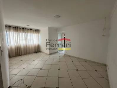 Apartamento com 2 Quartos à venda, 74m² no Vila Aurora (Zona Norte), São Paulo