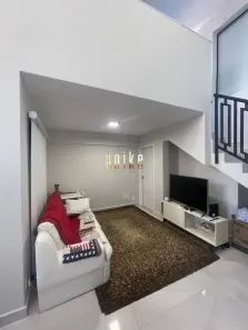 Apartamento com 3 Quartos à venda, 144m² no Vila Adyana, São José dos Campos