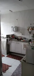 Apartamento com 3 Quartos à venda, 60m² no Tribobó, São Gonçalo