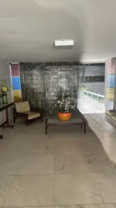 Apartamento com 3 Quartos à venda, 155m² no Boa Viagem, Recife
