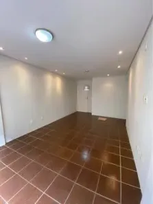 Apartamento com 3 Quartos à venda, 120m² no Piedade, Jaboatão dos Guararapes