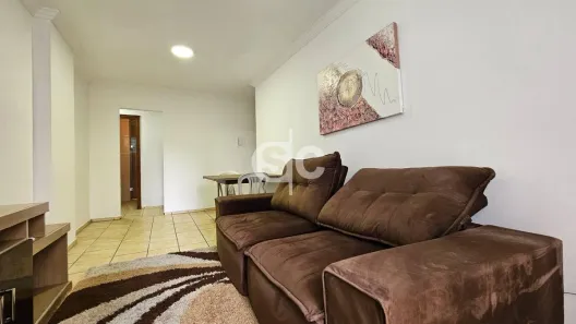 Apartamento com 2 Quartos para alugar, 87m² no Centro, Balneário Camboriú
