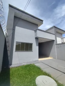 Apartamento com 3 Quartos à venda, 119m² no Jardim Ipiranga - Continuação, Aparecida de Goiânia