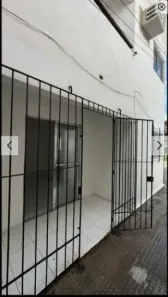  com 2 Quartos à venda, 50m² no Pau Amarelo, Paulista
