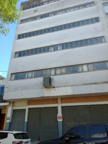 Imóvel Comercial para alugar, 2645m² no Centro, Bagé