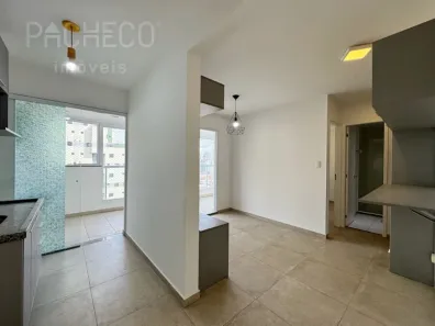 Apartamento com 1 Quarto à venda, 50m² no Pinheiros, São Paulo