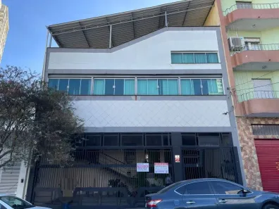Sobrado com 10 Quartos à venda, 700m² no Vila Prudente, São Paulo
