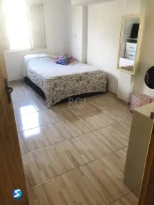 Apartamento com 2 Quartos à venda, 101m² no Medianeira, Porto Alegre