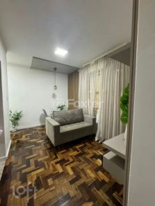 Apartamento com 2 Quartos à venda, 50m² no Centro, Sapucaia do Sul