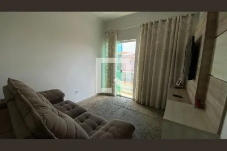 Casa com 3 Quartos à venda, 111m² no Vila Carmosina, São Paulo