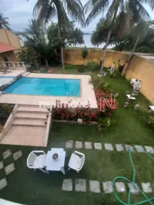 Casa com 3 Quartos à venda, 550m² no Areal, Saquarema