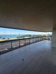 Apartamento com 4 Quartos à venda, 273m² no Praia de Itaparica, Vila Velha