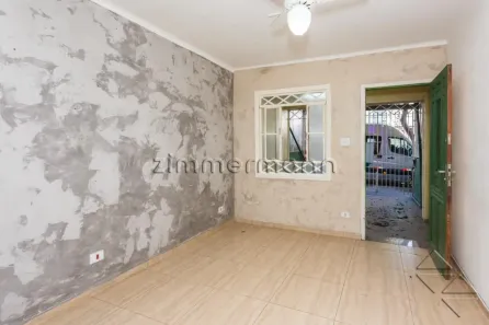 Sobrado com 2 Quartos à venda, 96m² no Perdizes, São Paulo