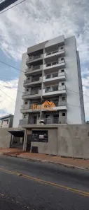 Apartamento com 3 Quartos à venda, 61m² no Parada XV de Novembro, São Paulo