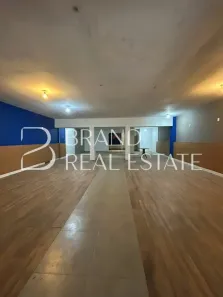 Imóvel Comercial à venda, 332m² no Itaim Bibi, São Paulo