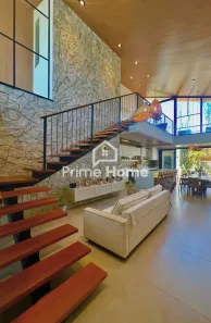 Casa de Condomínio com 3 Quartos à venda, 240m² no Roncáglia, Valinhos